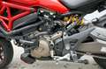 Ducati Monster 1200 S NCR Rojo - thumbnail 5