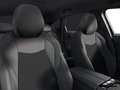 Volkswagen ID.7 GTX 4MOTION 340 PS 86 kWh Bluetooth LED Klima Grau - thumbnail 5