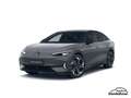 Volkswagen ID.7 GTX 4MOTION 340 PS 86 kWh Bluetooth LED Klima Grau - thumbnail 2