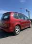 Volkswagen Touran Trendline 1,6 BMT TDI DPF - thumbnail 5
