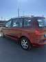 Volkswagen Touran Trendline 1,6 BMT TDI DPF - thumbnail 4