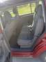 Volkswagen Touran Trendline 1,6 BMT TDI DPF - thumbnail 8
