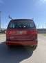 Volkswagen Touran Trendline 1,6 BMT TDI DPF - thumbnail 6