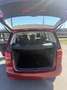Volkswagen Touran Trendline 1,6 BMT TDI DPF - thumbnail 7