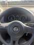 Volkswagen Touran Trendline 1,6 BMT TDI DPF - thumbnail 11