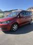 Volkswagen Touran Trendline 1,6 BMT TDI DPF - thumbnail 3