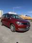Volkswagen Touran Trendline 1,6 BMT TDI DPF - thumbnail 2
