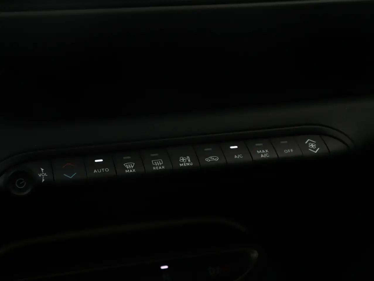 Jeep Avenger 2026 — фото 10