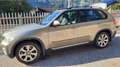 BMW X5 X5 3.0d Futura Automatic/Panorama/7posti/gancio Gris - thumbnail 1