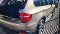 BMW X5 X5 3.0d Futura Automatic/Panorama/7posti/gancio Grigio - thumbnail 2