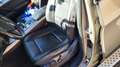 BMW X5 X5 3.0d Futura Automatic/Panorama/7posti/gancio Grigio - thumbnail 5