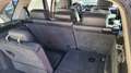 BMW X5 X5 3.0d Futura Automatic/Panorama/7posti/gancio Gris - thumbnail 6