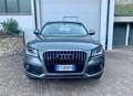 Audi Q5 2.0 tdi Advanced Plus quattro 190cv s-tronic Grigio - thumbnail 2