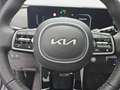 Kia Sorento 2.2 CRDi DCT8 4WD Platinum Grigio - thumbnail 9