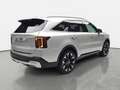 Kia Sorento 2.2 CRDi DCT8 4WD Platinum Grigio - thumbnail 3