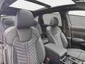 Kia Sorento 2.2 CRDi DCT8 4WD Platinum Grigio - thumbnail 5