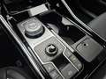 Kia Sorento 2.2 CRDi DCT8 4WD Platinum Grigio - thumbnail 2