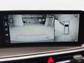 Kia Sorento 2.2 CRDi DCT8 4WD Platinum Grigio - thumbnail 12