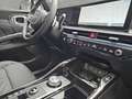 Kia Sorento 2.2 CRDi DCT8 4WD Platinum Grigio - thumbnail 13