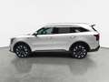 Kia Sorento 2.2 CRDi DCT8 4WD Platinum Grigio - thumbnail 8