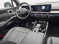 Kia Sorento 2.2 CRDi DCT8 4WD Platinum Grigio - thumbnail 11