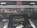 Kia Sorento 2.2 CRDi DCT8 4WD Platinum Grigio - thumbnail 10
