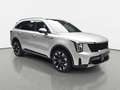 Kia Sorento 2.2 CRDi DCT8 4WD Platinum Grigio - thumbnail 4