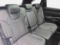 Kia Sorento 2.2 CRDi DCT8 4WD Platinum Grigio - thumbnail 14