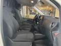 Mercedes-Benz Vito 111 CDI FWD kompakt SHZ PDC Euro6 bijela - thumbnail 13