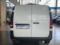 Mercedes-Benz Vito 111 CDI FWD kompakt SHZ PDC Euro6 bijela - thumbnail 7
