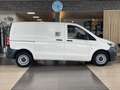 Mercedes-Benz Vito 111 CDI FWD kompakt SHZ PDC Euro6 bijela - thumbnail 4