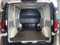 Mercedes-Benz Vito 111 CDI FWD kompakt SHZ PDC Euro6 bijela - thumbnail 8