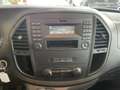 Mercedes-Benz Vito 111 CDI FWD kompakt SHZ PDC Euro6 bijela - thumbnail 11