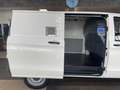 Mercedes-Benz Vito 111 CDI FWD kompakt SHZ PDC Euro6 bijela - thumbnail 5
