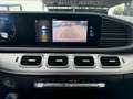 Mercedes-Benz GLE 350 d 4Matic 1-HAND°LEDER°RFK°20"ALU°TWA°SH! Negro - thumbnail 15