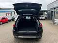 Mercedes-Benz GLE 350 d 4Matic 1-HAND°LEDER°RFK°20"ALU°TWA°SH! Negro - thumbnail 22