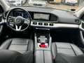 Mercedes-Benz GLE 350 d 4Matic 1-HAND°LEDER°RFK°20"ALU°TWA°SH! Negro - thumbnail 13