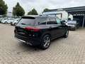 Mercedes-Benz GLE 350 d 4Matic 1-HAND°LEDER°RFK°20"ALU°TWA°SH! Negro - thumbnail 7