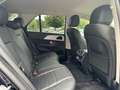 Mercedes-Benz GLE 350 d 4Matic 1-HAND°LEDER°RFK°20"ALU°TWA°SH! Negro - thumbnail 12