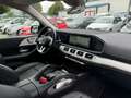 Mercedes-Benz GLE 350 d 4Matic 1-HAND°LEDER°RFK°20"ALU°TWA°SH! Negro - thumbnail 14