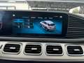 Mercedes-Benz GLE 350 d 4Matic 1-HAND°LEDER°RFK°20"ALU°TWA°SH! Negro - thumbnail 17