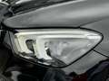 Mercedes-Benz GLE 350 d 4Matic 1-HAND°LEDER°RFK°20"ALU°TWA°SH! Negro - thumbnail 19