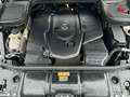 Mercedes-Benz GLE 350 d 4Matic 1-HAND°LEDER°RFK°20"ALU°TWA°SH! Negro - thumbnail 23