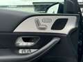 Mercedes-Benz GLE 350 d 4Matic 1-HAND°LEDER°RFK°20"ALU°TWA°SH! Negro - thumbnail 18