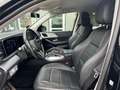Mercedes-Benz GLE 350 d 4Matic 1-HAND°LEDER°RFK°20"ALU°TWA°SH! Negro - thumbnail 9