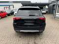 Mercedes-Benz GLE 350 d 4Matic 1-HAND°LEDER°RFK°20"ALU°TWA°SH! Negro - thumbnail 8