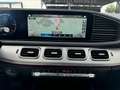 Mercedes-Benz GLE 350 d 4Matic 1-HAND°LEDER°RFK°20"ALU°TWA°SH! Negro - thumbnail 16