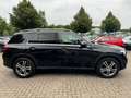 Mercedes-Benz GLE 350 d 4Matic 1-HAND°LEDER°RFK°20"ALU°TWA°SH! Negro - thumbnail 5