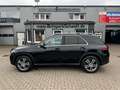 Mercedes-Benz GLE 350 d 4Matic 1-HAND°LEDER°RFK°20"ALU°TWA°SH! Negro - thumbnail 4