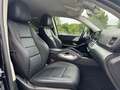 Mercedes-Benz GLE 350 d 4Matic 1-HAND°LEDER°RFK°20"ALU°TWA°SH! Negro - thumbnail 10